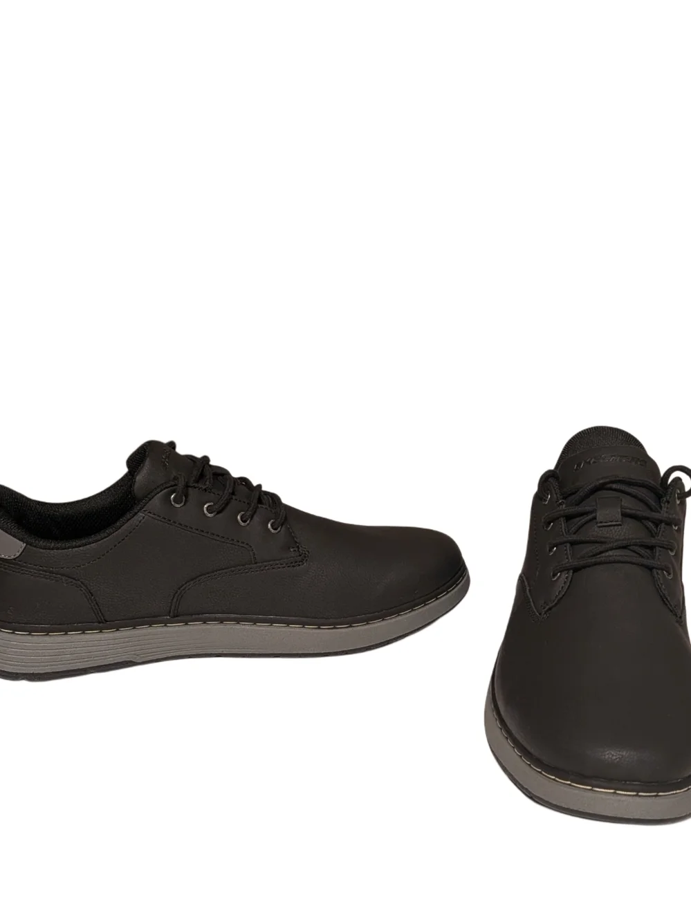 Skechers relaxed fit